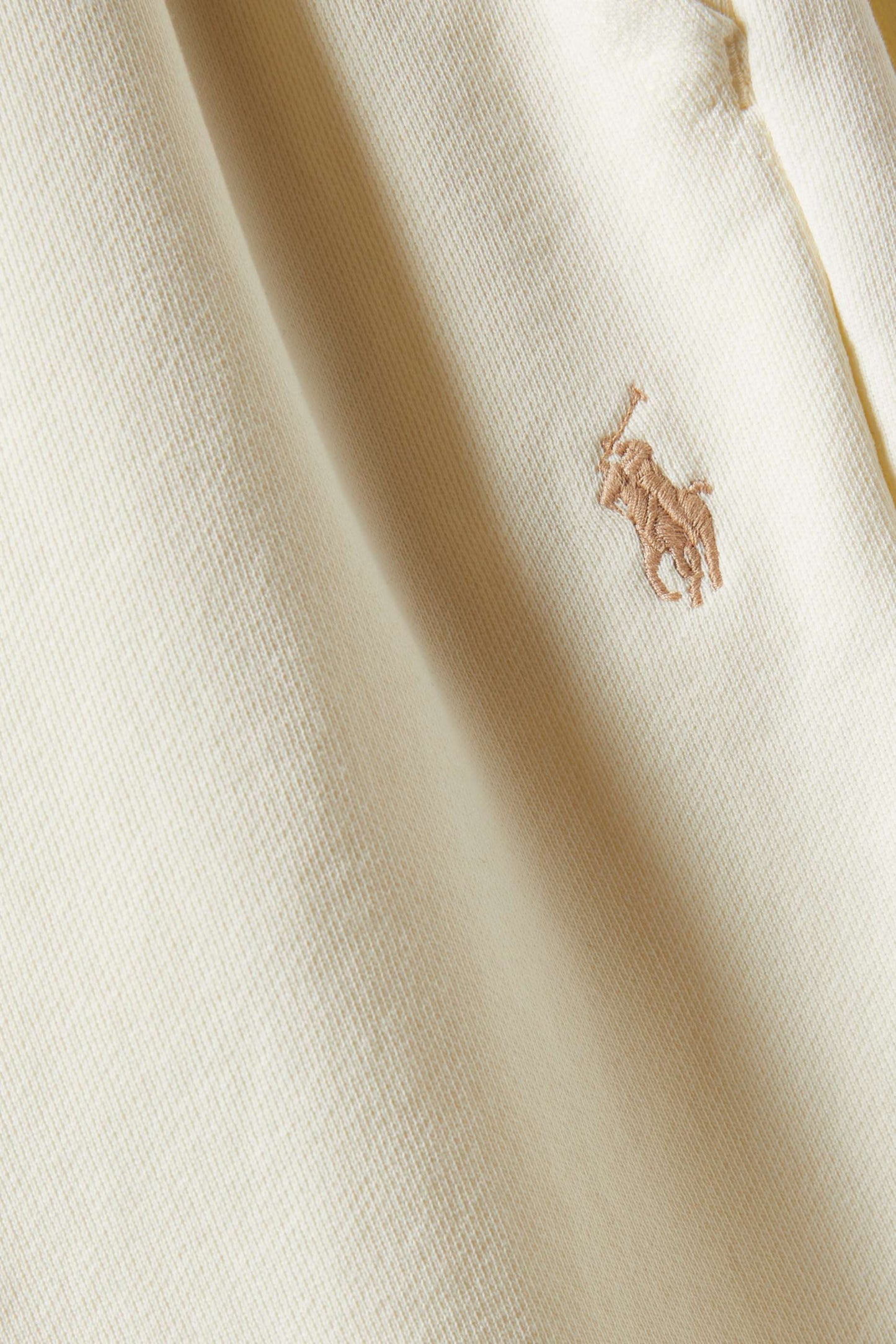 Polo Ralph Lauren-bukser med snøring
