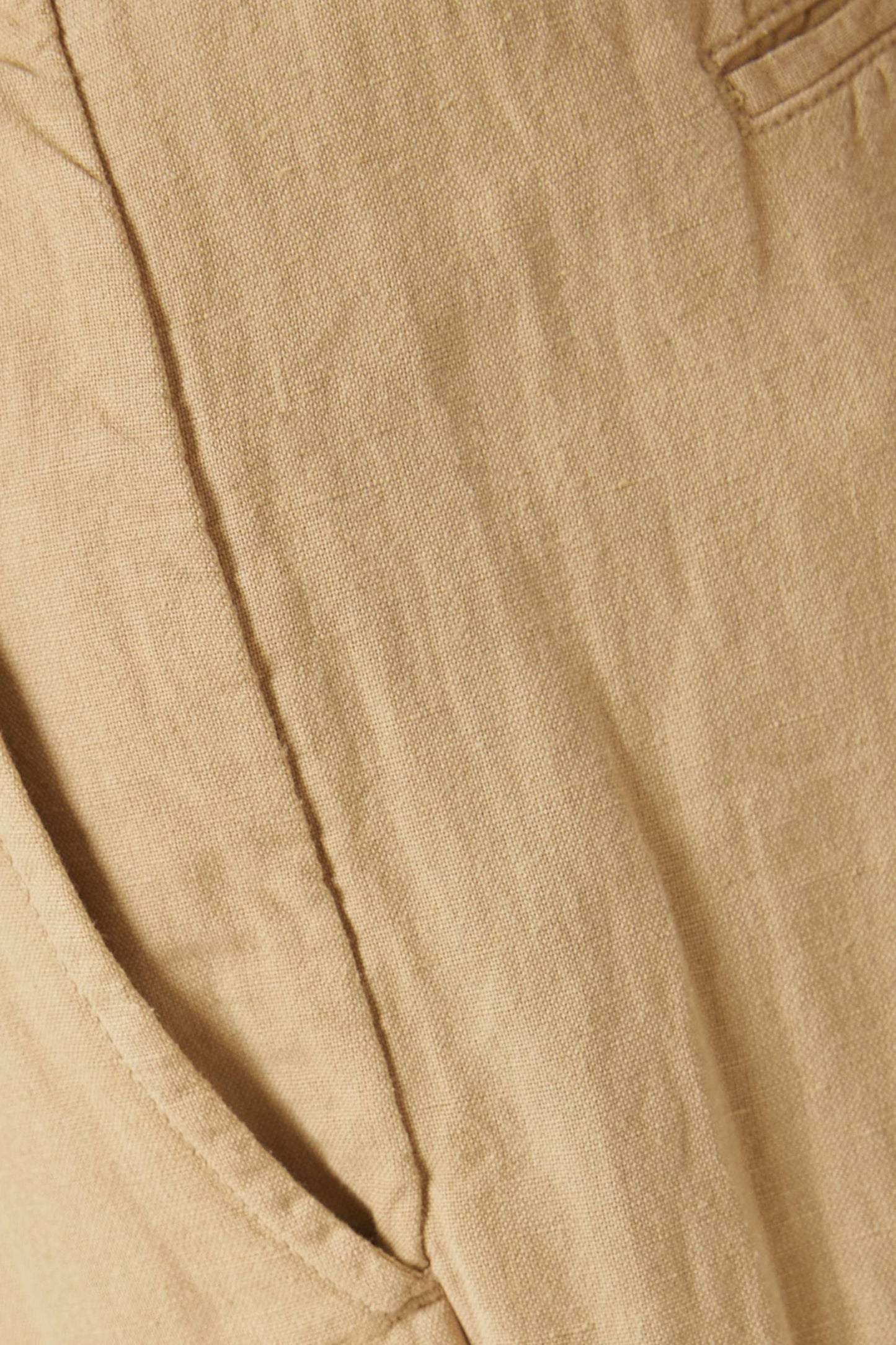Polo Ralph Lauren nøytrale, t