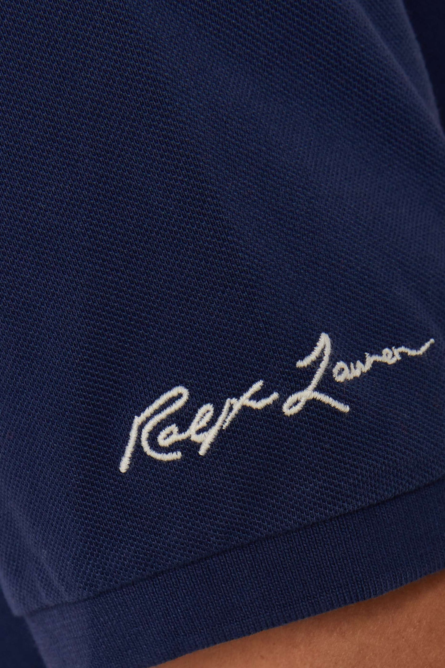 Polo Ralph Lauren Blue