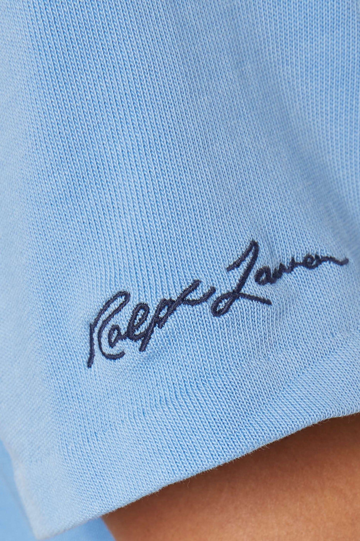 Polo Ralph Lauren Blue