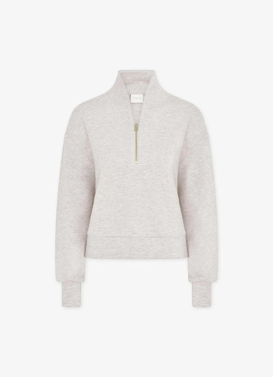 Davidson Sweatshirt