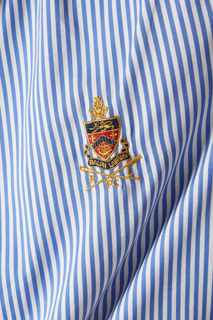 Polo Ralph Lauren-skjorte