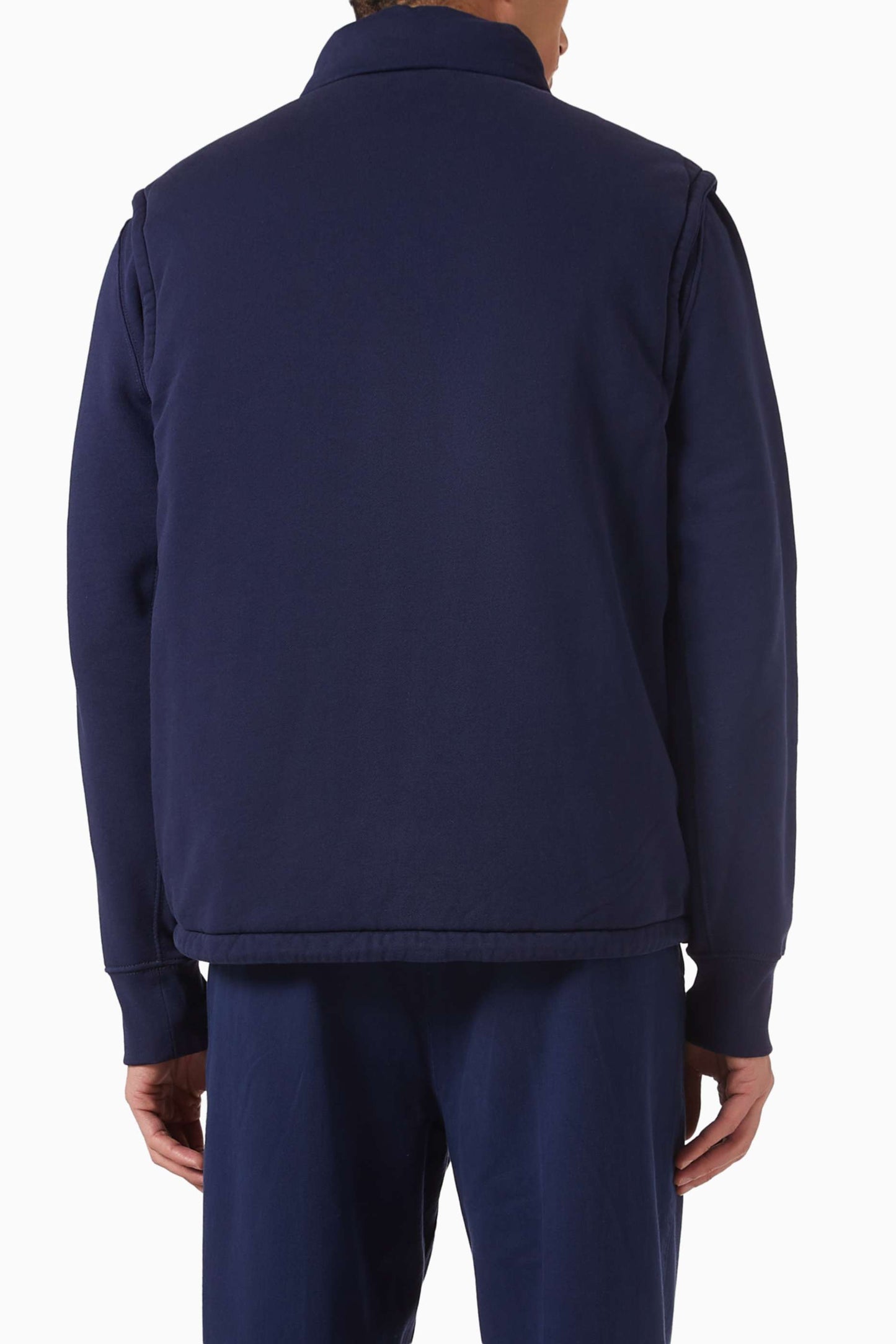 Polo Ralph Lauren blå