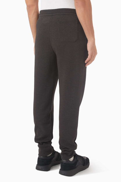 Polo Ralph Lauren grå