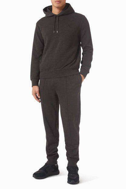 Polo Ralph Lauren grå
