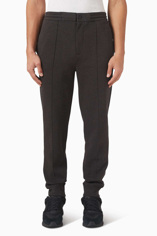 Polo Ralph Lauren grå