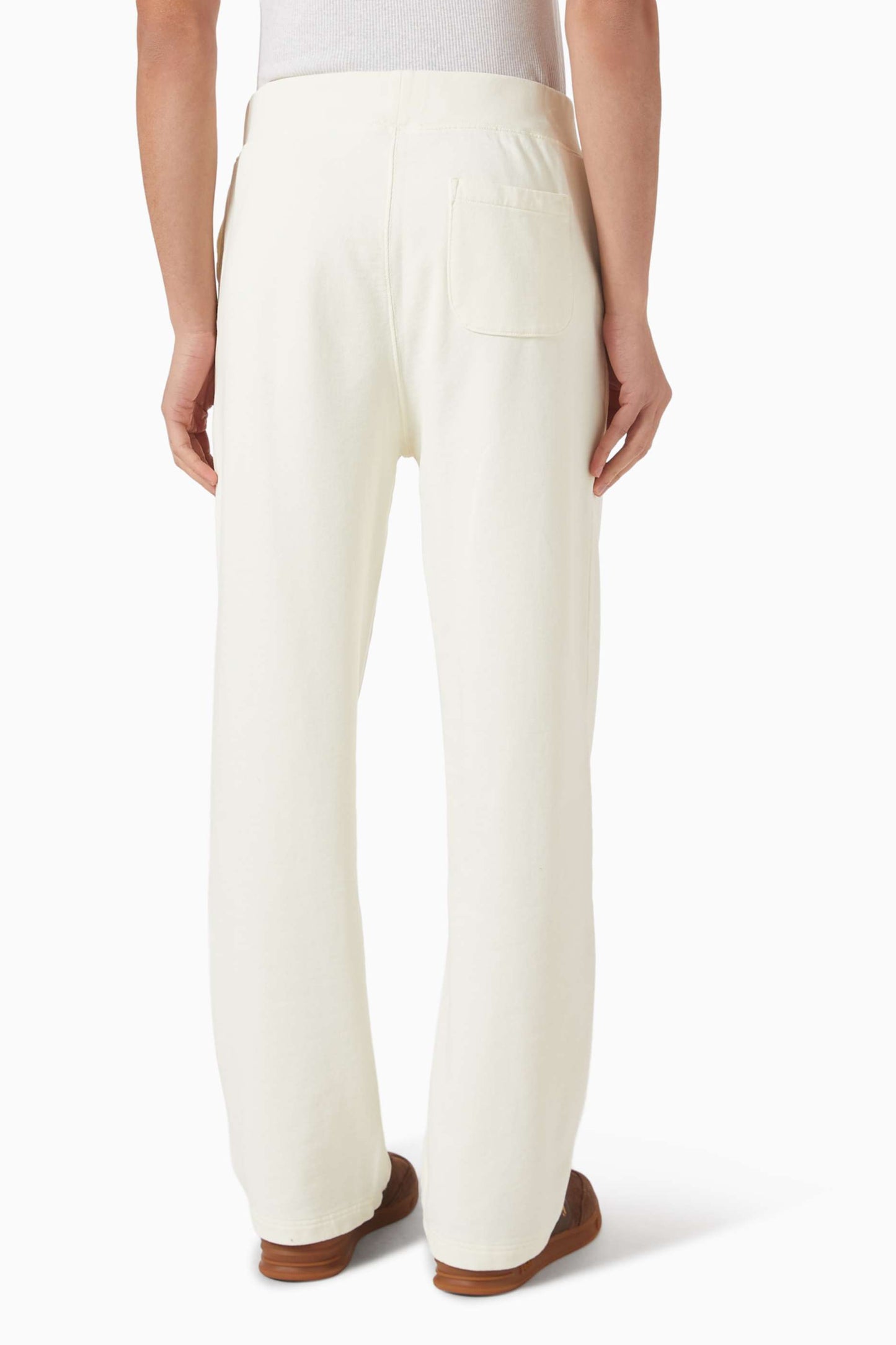 Polo Ralph Lauren-bukser med snøring