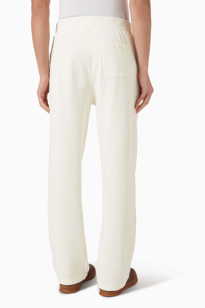 Polo Ralph Lauren-bukser med snøring
