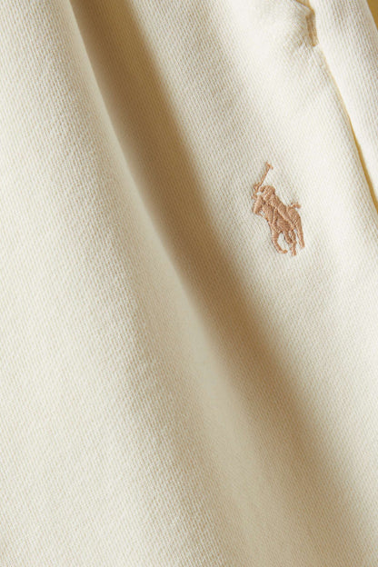 Polo Ralph Lauren-bukser med snøring