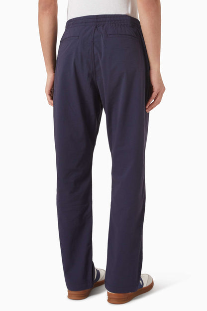 Polo Ralph Lauren blå