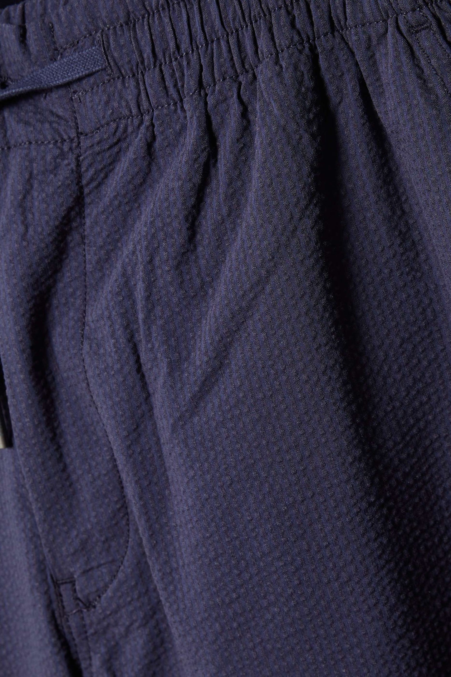 Polo Ralph Lauren blå