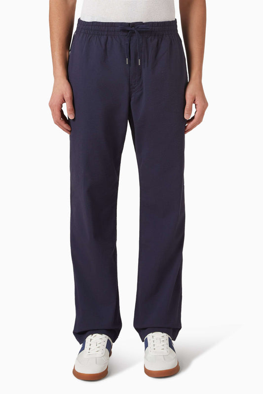 Polo Ralph Lauren blå