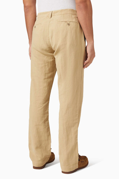 Polo Ralph Lauren nøytrale, t