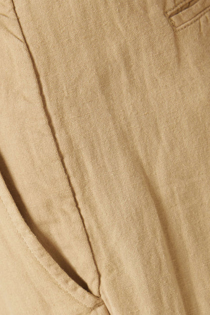 Polo Ralph Lauren nøytrale, t