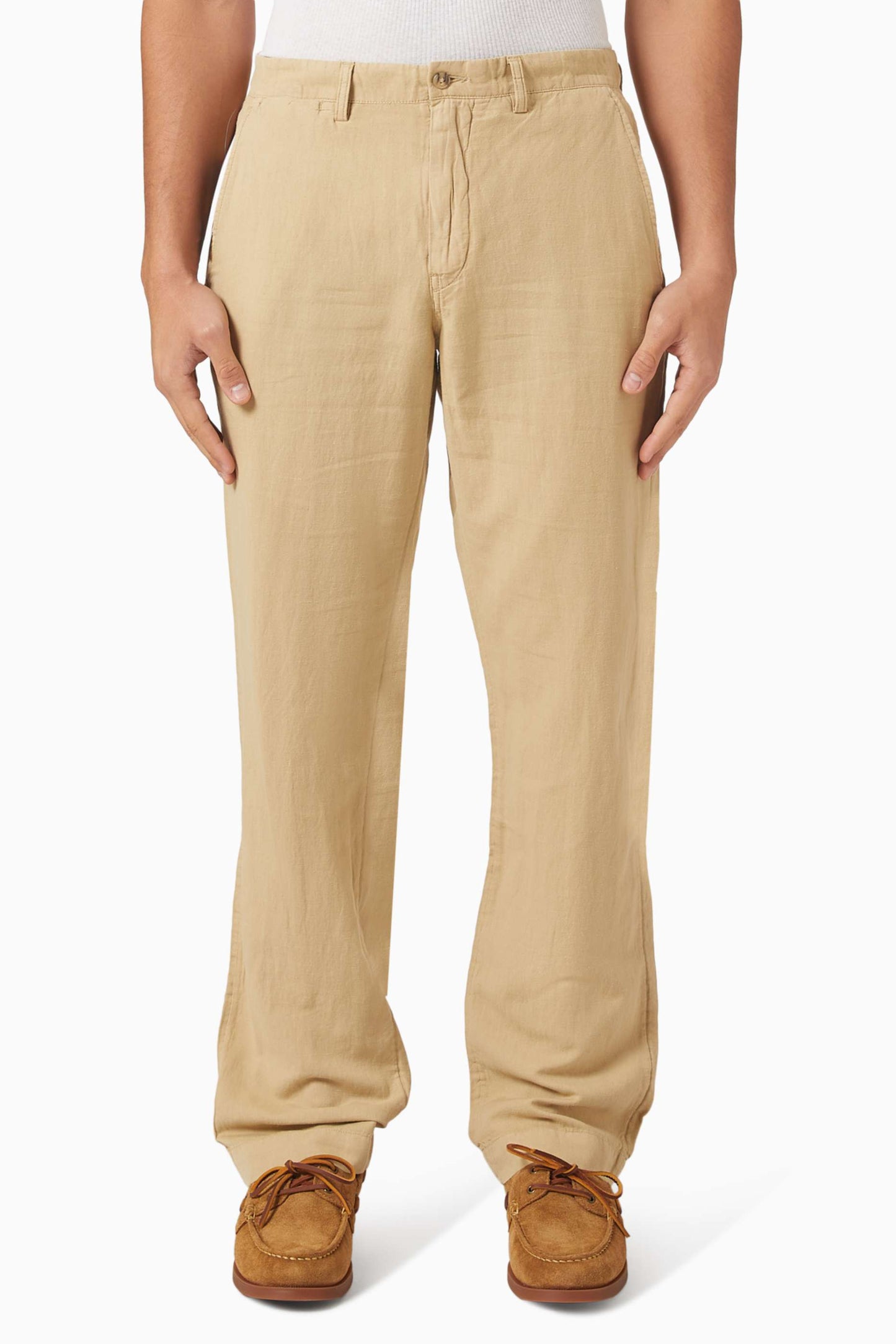 Polo Ralph Lauren nøytrale, t