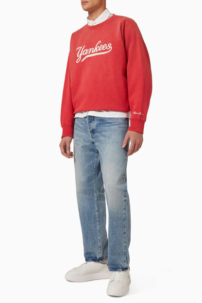 Polo Ralph Lauren Red