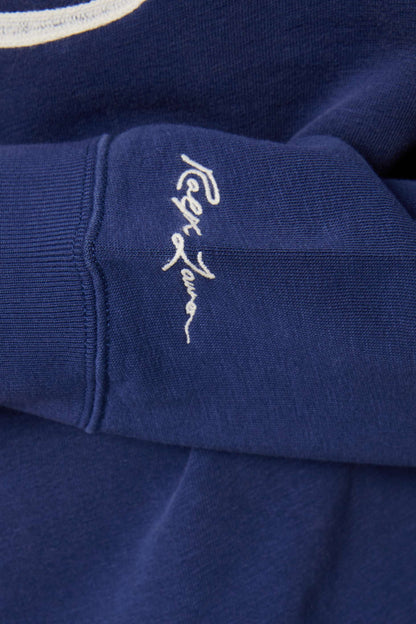 Polo Ralph Lauren Blue