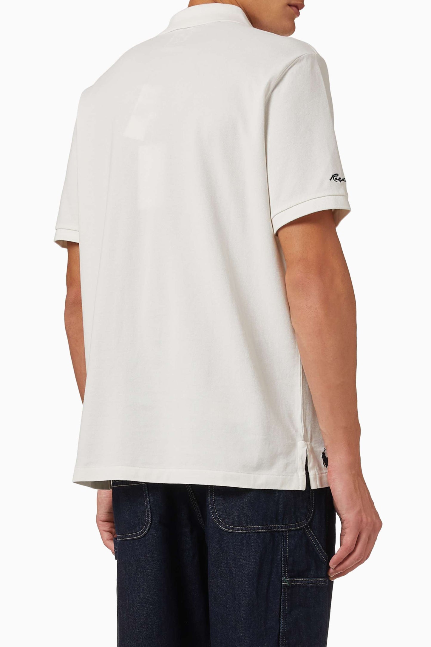 Polo Ralph Lauren Neutral