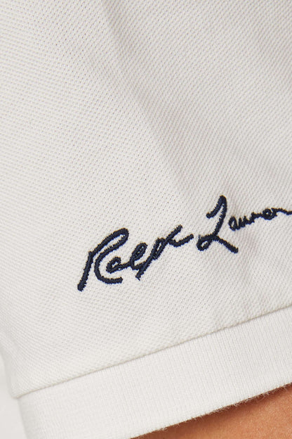 Polo Ralph Lauren Neutral