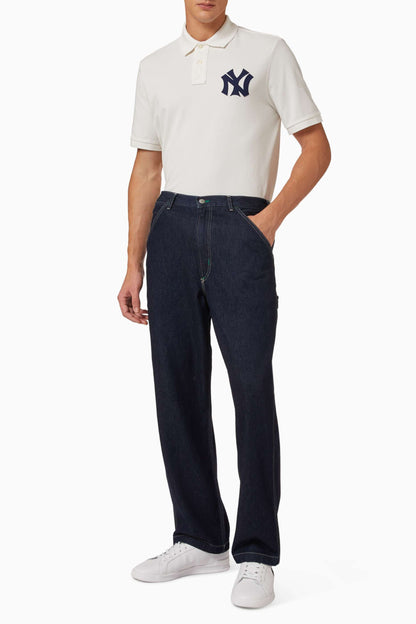 Polo Ralph Lauren Neutral