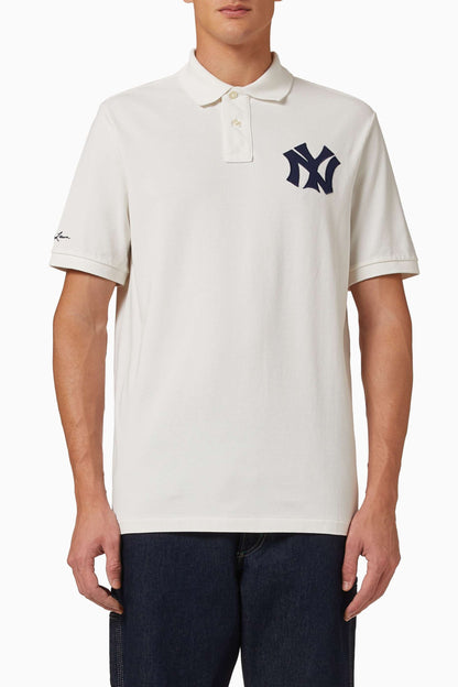 Polo Ralph Lauren Neutral