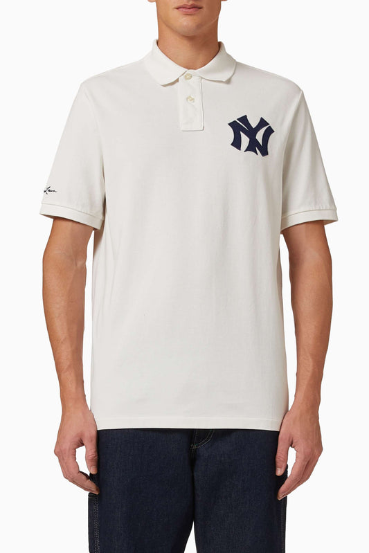 Polo Ralph Lauren Neutral