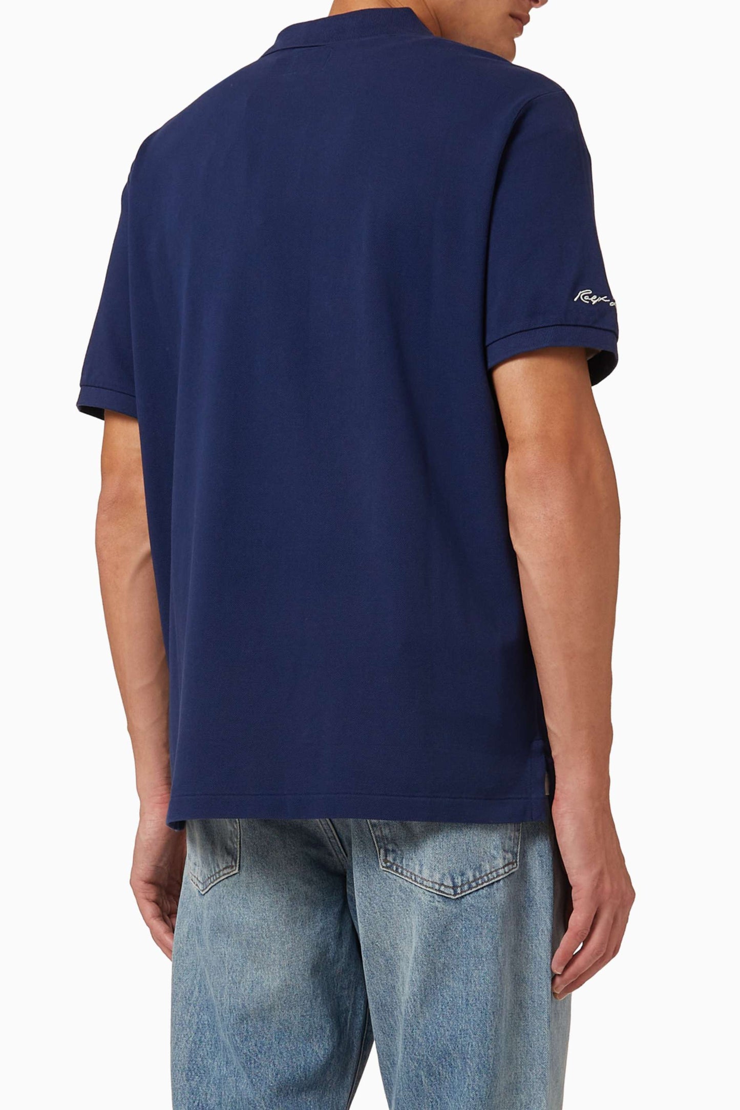 Polo Ralph Lauren Blue