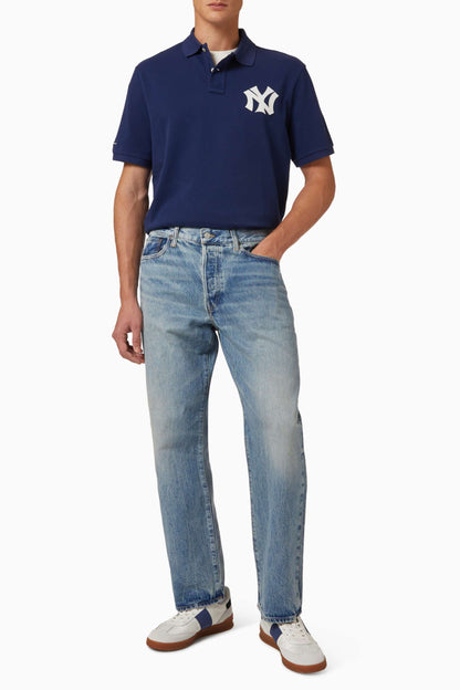 Polo Ralph Lauren Blue