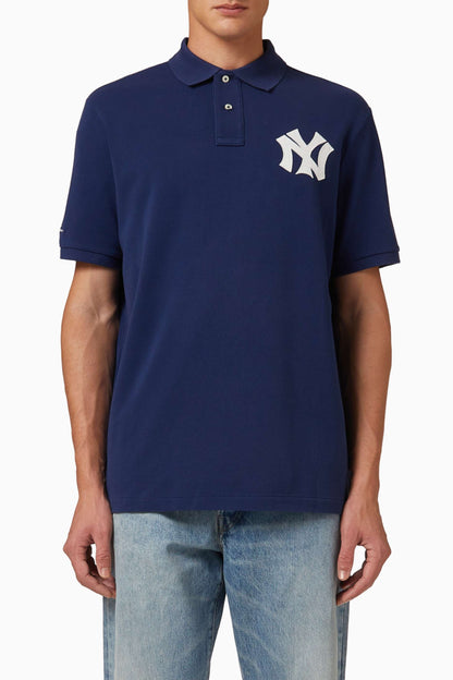 Polo Ralph Lauren Blue