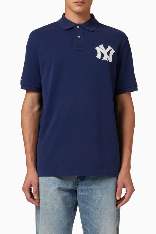 Polo Ralph Lauren Blue