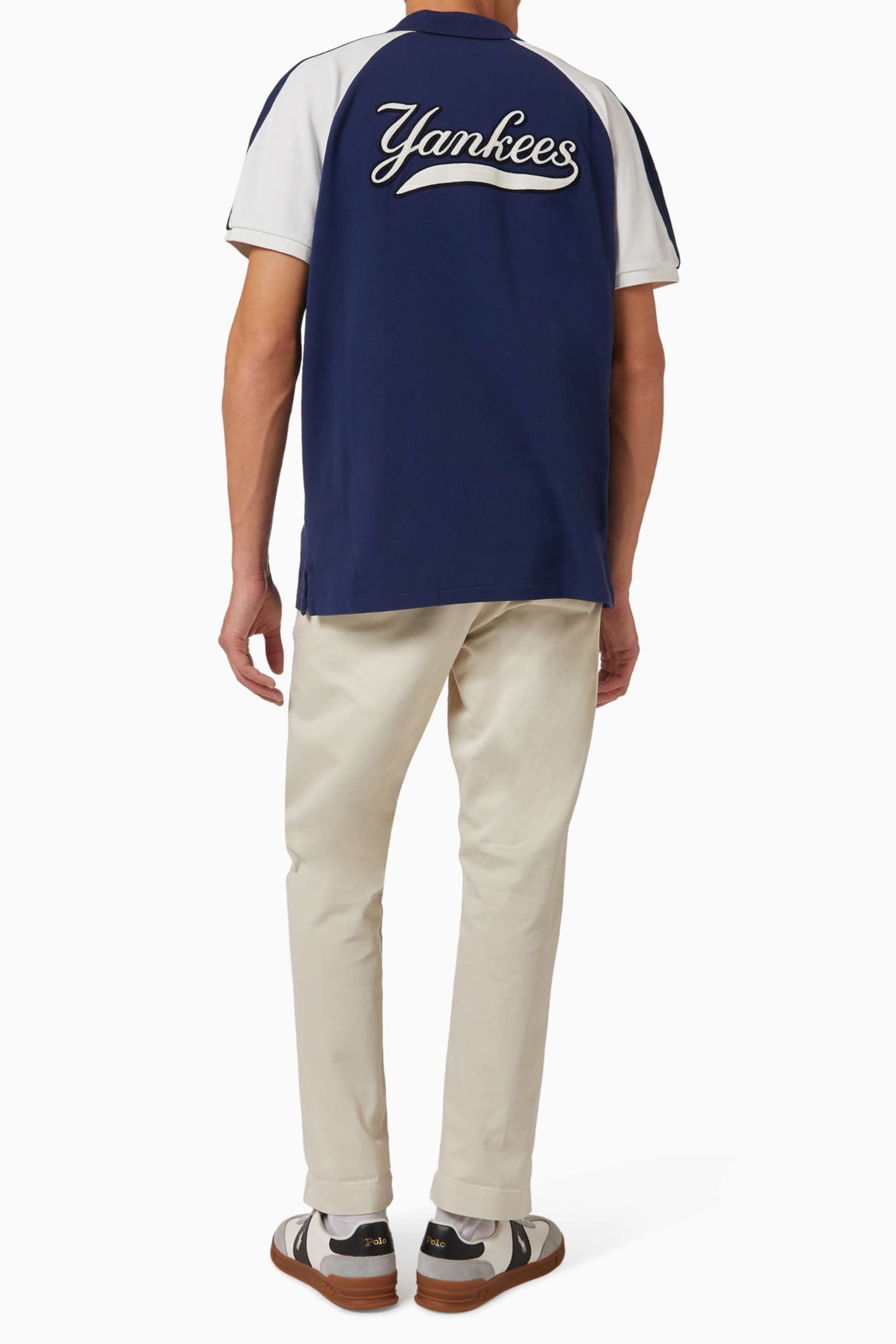 Ralph Lauren