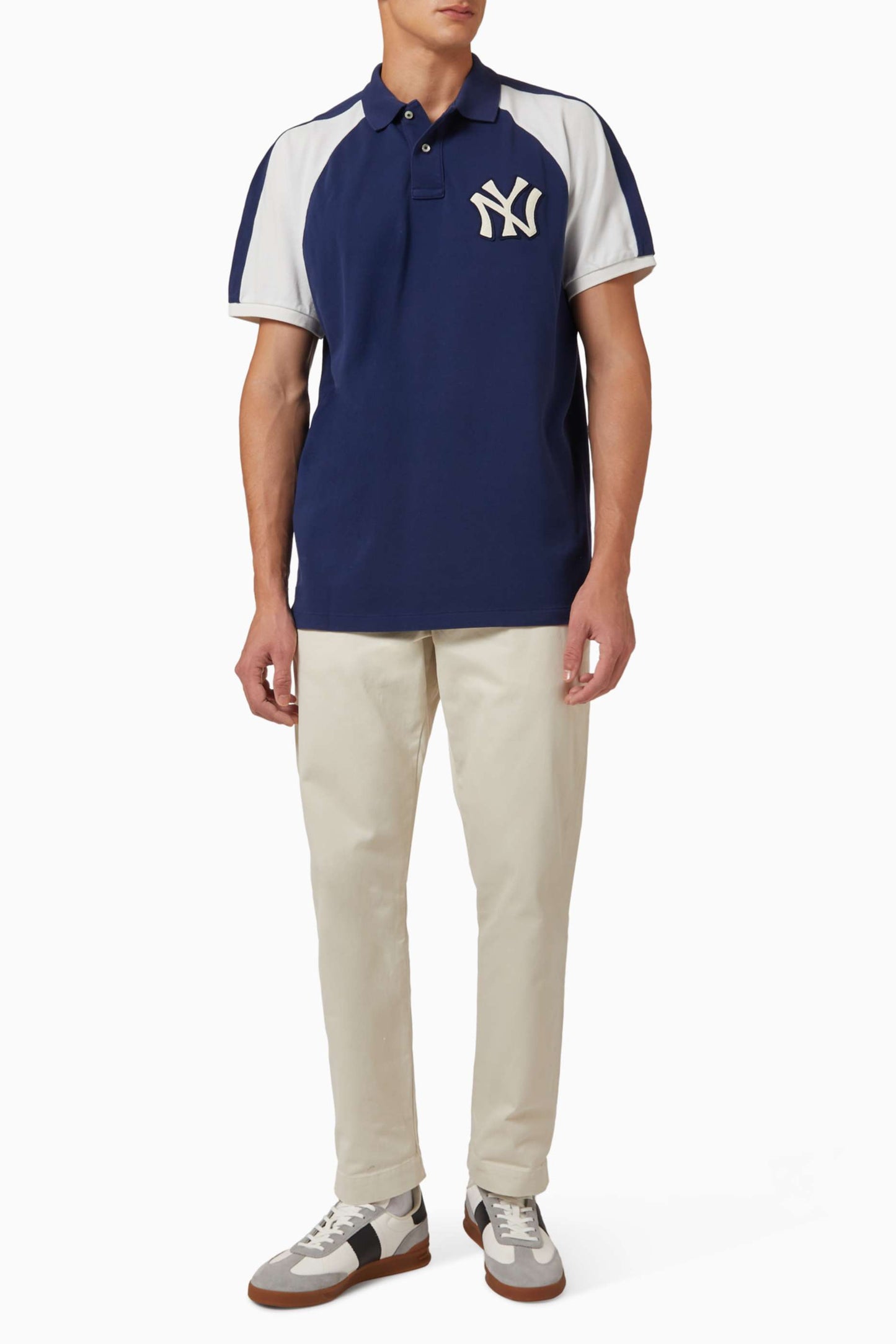 Ralph Lauren