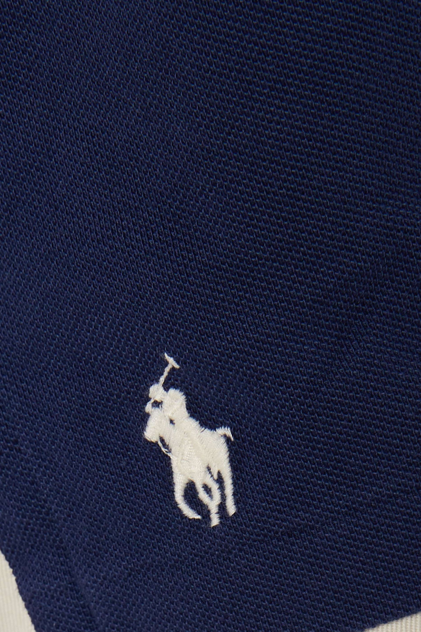 Ralph Lauren