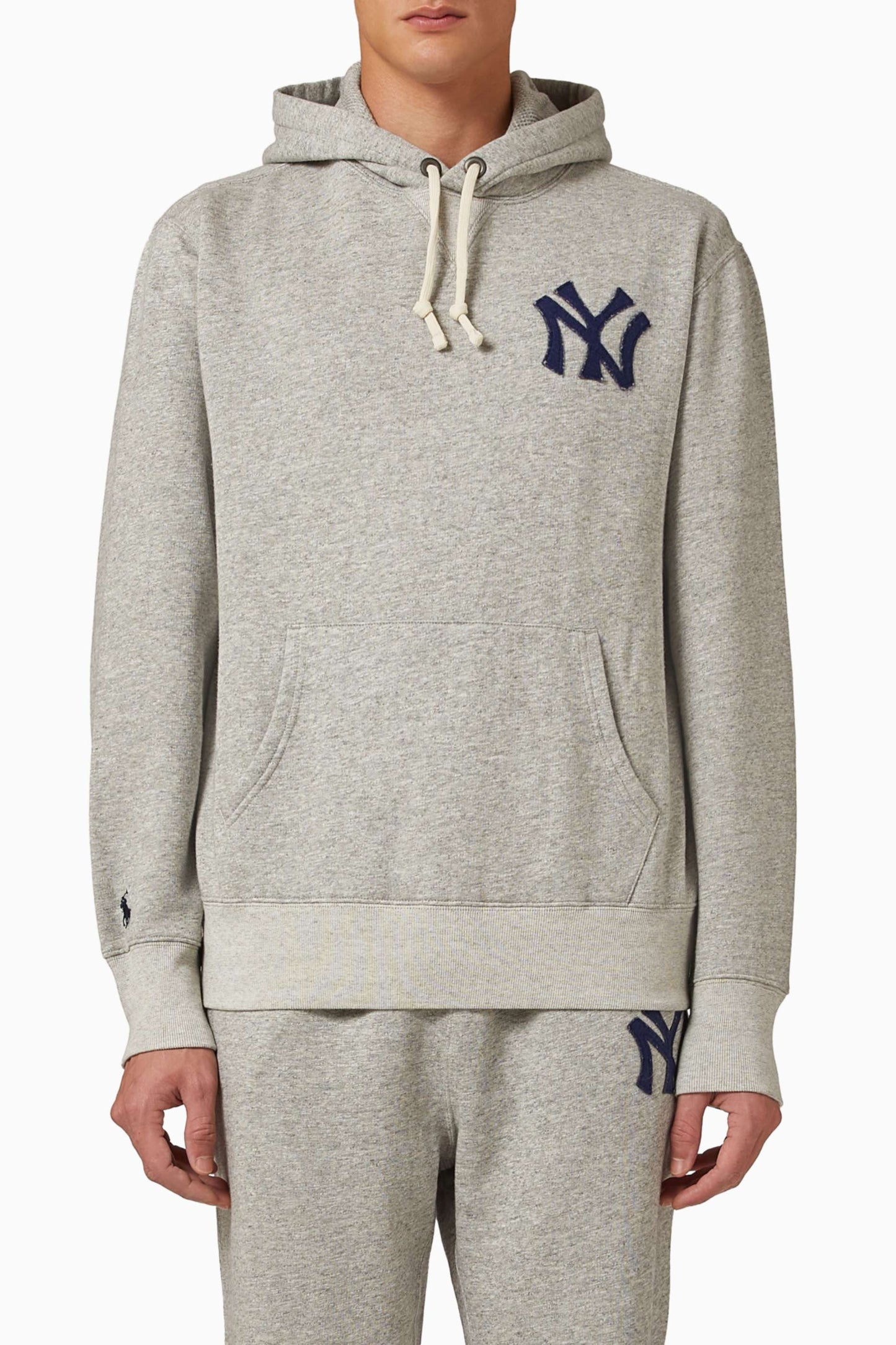 Polo Ralph Lauren Grey