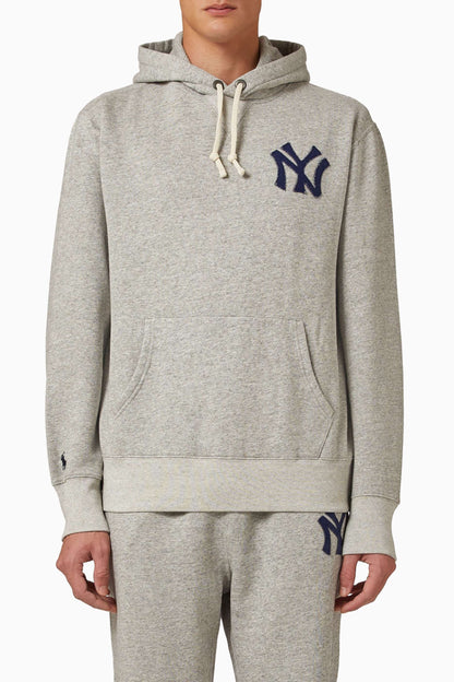 Polo Ralph Lauren Grey