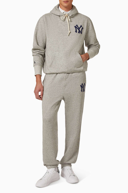 Polo Ralph Lauren Grey