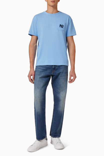 Polo Ralph Lauren Blue
