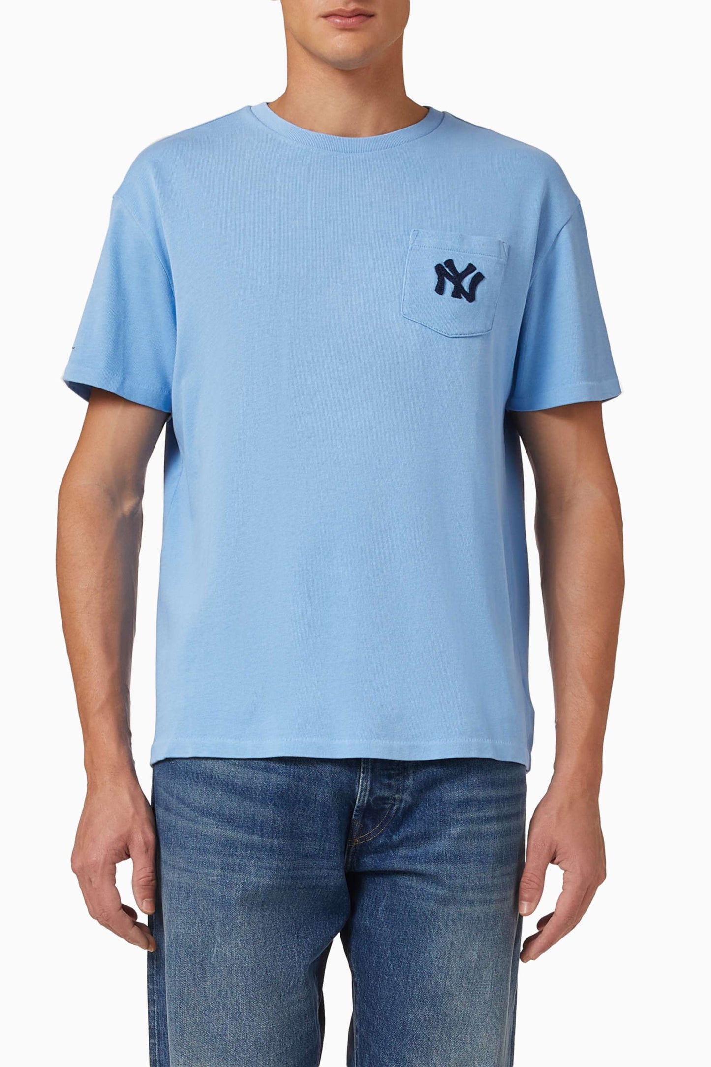 Polo Ralph Lauren Blue