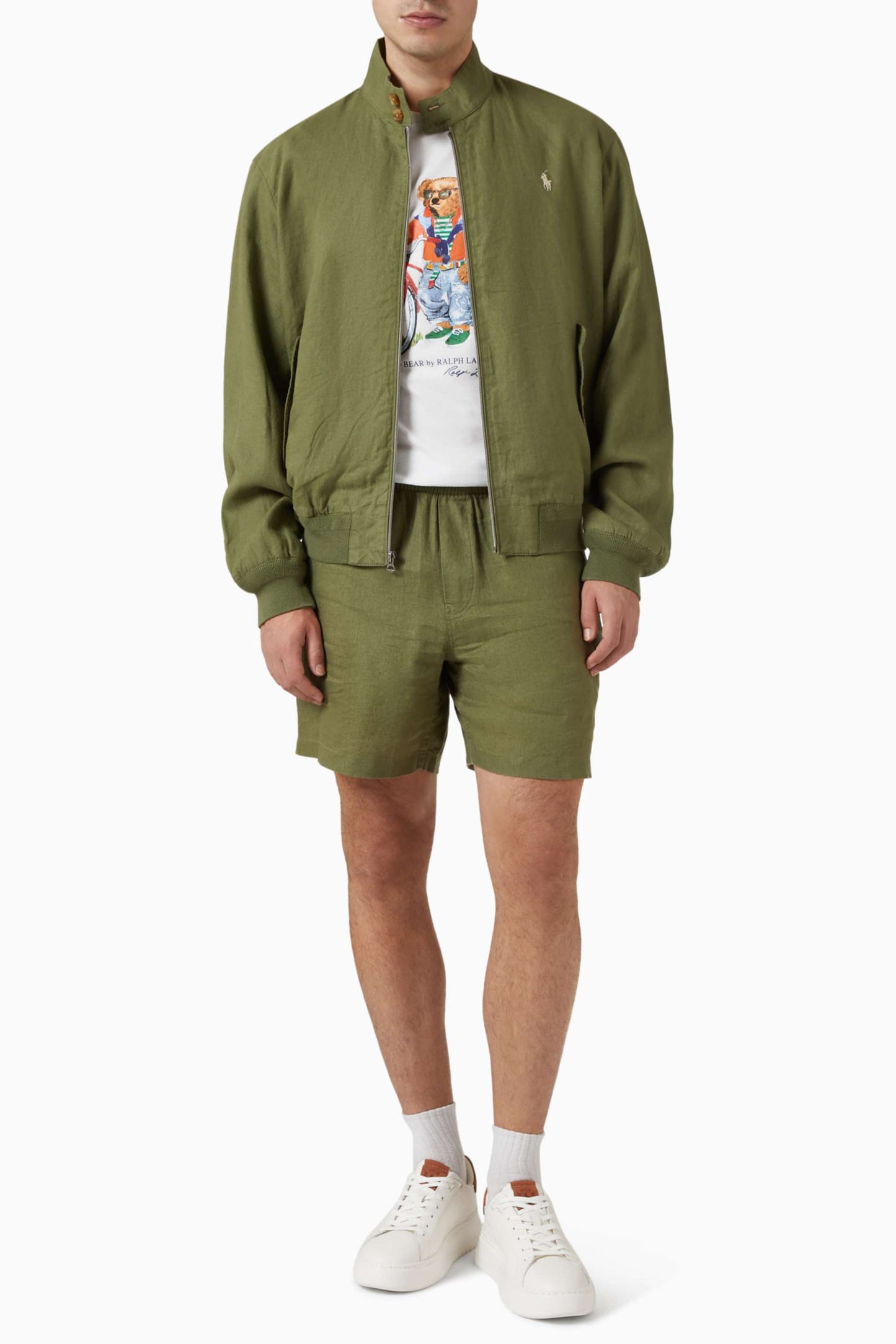 Polo Ralph Lauren