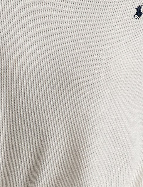 Polo Ralph Lauren 5 kortermet skjorte og buksesett