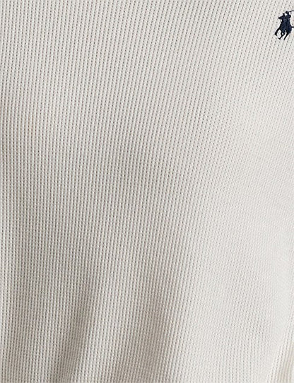 Polo Ralph Lauren 5 kortermet skjorte og buksesett