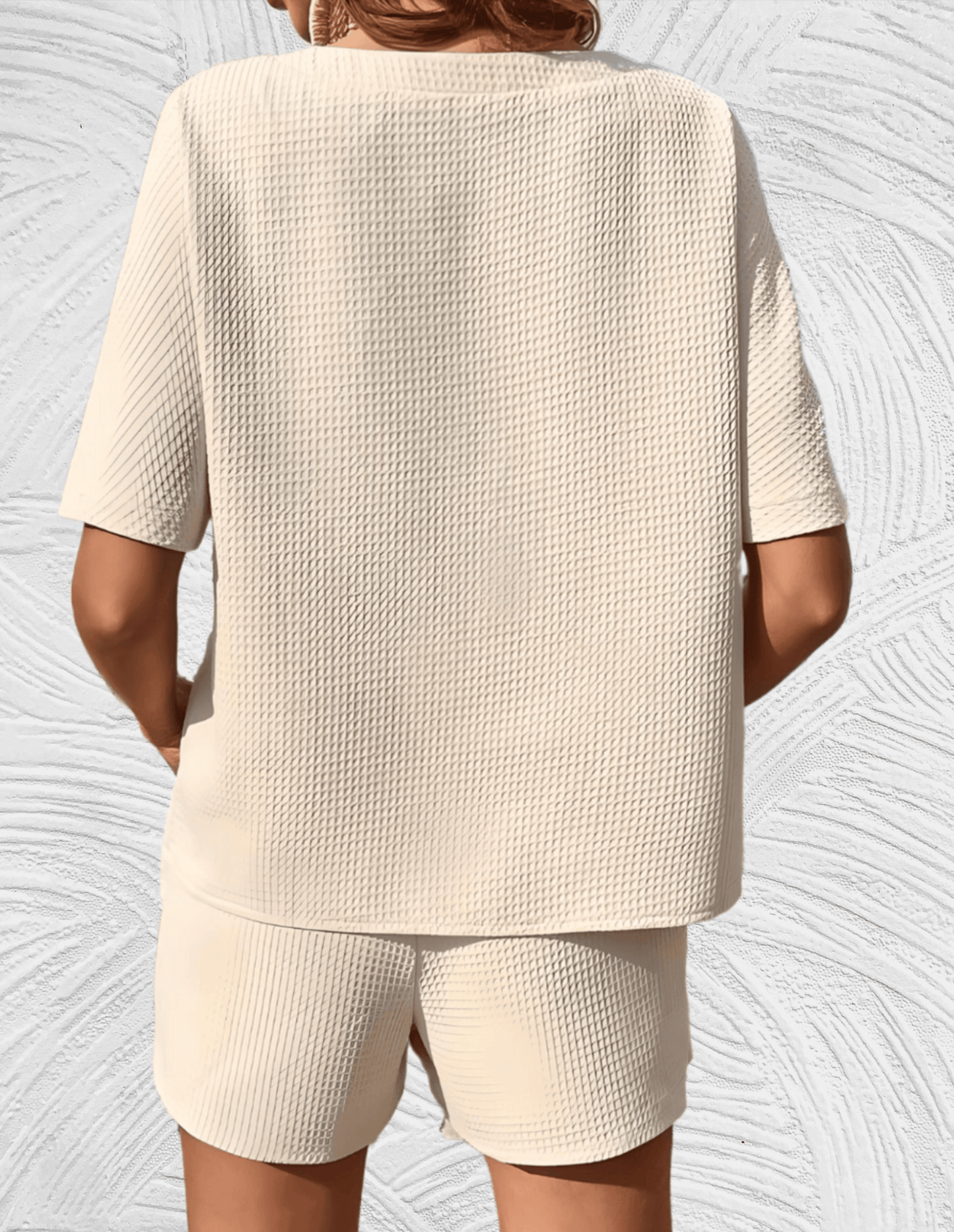 Polo Ralph Lauren-sett med