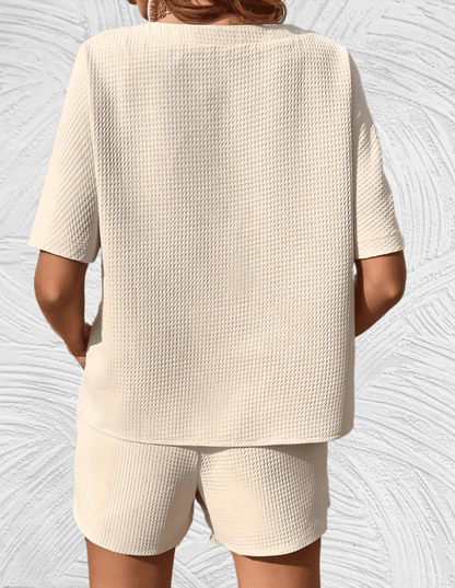 Polo Ralph Lauren-sett med