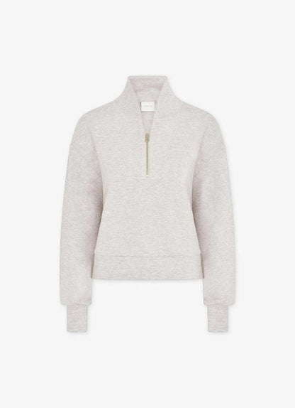 Davidson Sweatshirt