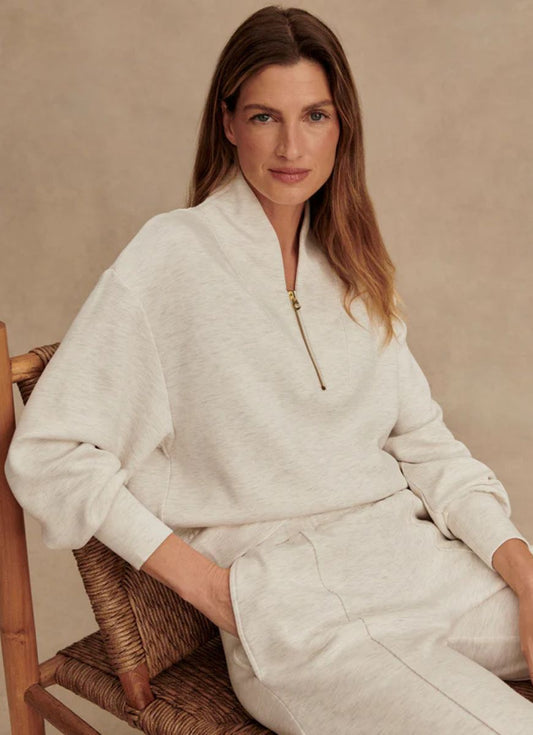 Davidson Sweatshirt