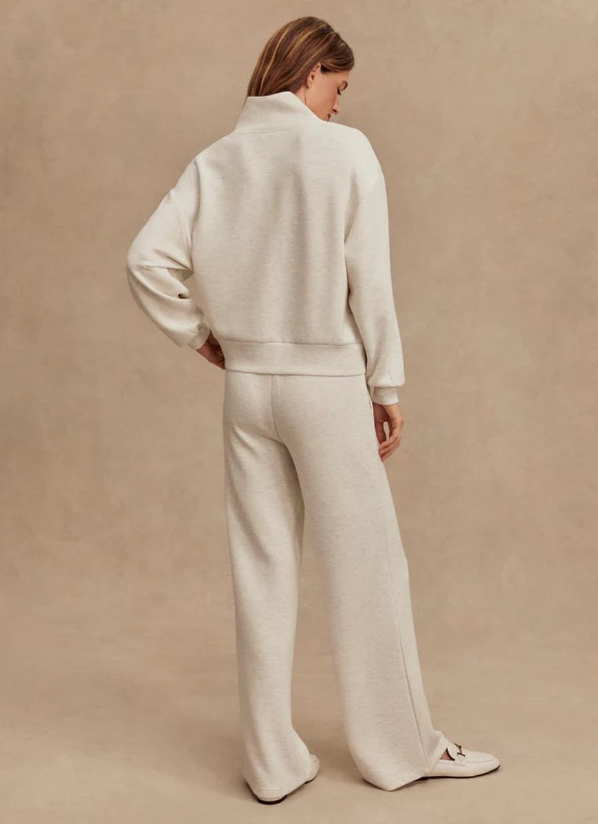 Davidson Sweatshirt