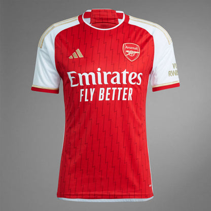 Arsenal 23/24 hjemmedrakt