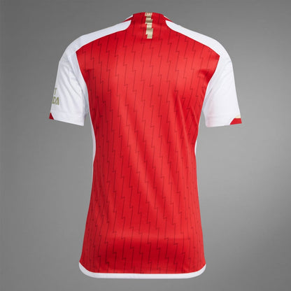 Arsenal 23/24 hjemmedrakt