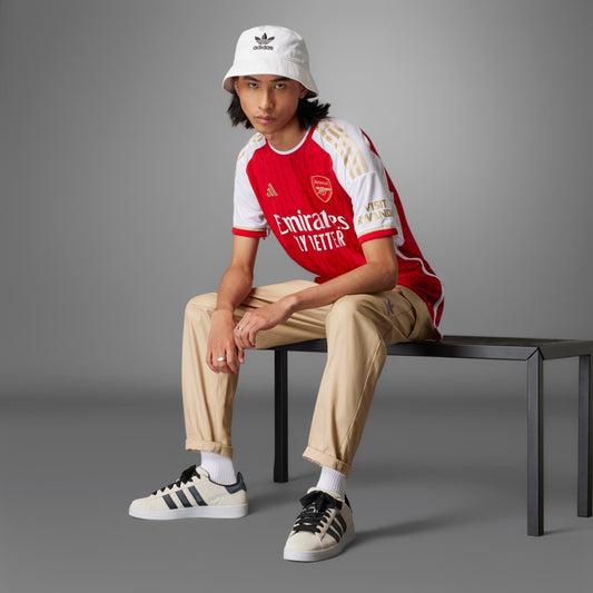 Arsenal 23/24 hjemmedrakt