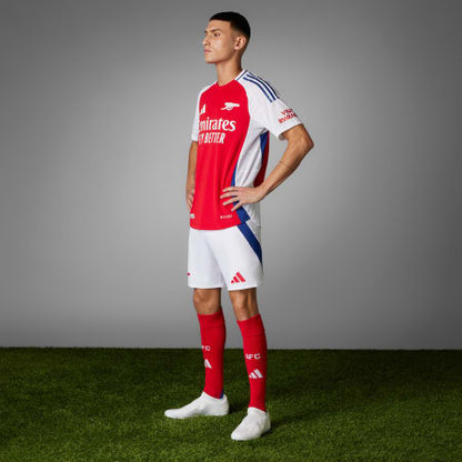 Arsenal FC 26/27 Hjemmedrakt (autentisk)